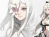 Drakengard Director Hasn’t Budget Next-gen, Promises Something This Year