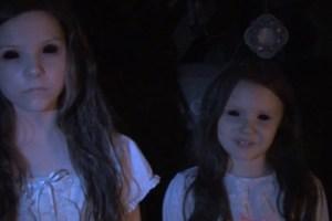 paranormal-activity-the-marked-ones-trailer-630x420