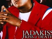 Rebel’s #ClassicSunday!…