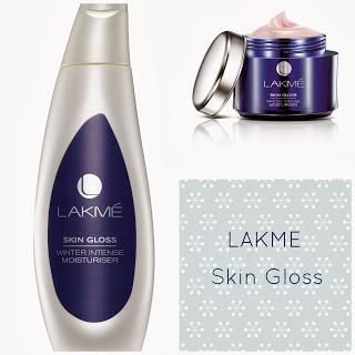 6 New Launches for Winter Skincare - Lakme, Vichy, Dove and more