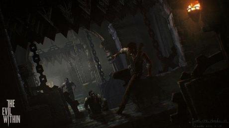 evil-within-concept-art-4