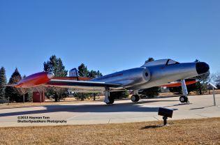 2013_ DSC_2007_D300_fused