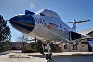 2013_ DSC_2020_D300_fused