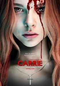 Carrie