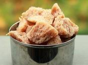 Cook Soya Chunks Recipes