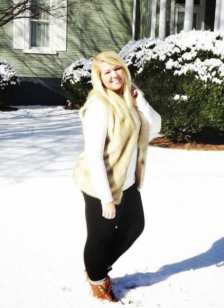 {Snow Season}