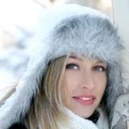 Natural Ways to Prevent Skin Damage In Winter