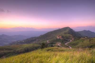 You Think You Would Know More Going On 50 50 mountain