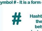 Hashtags Today Everywhere Learn Them Results