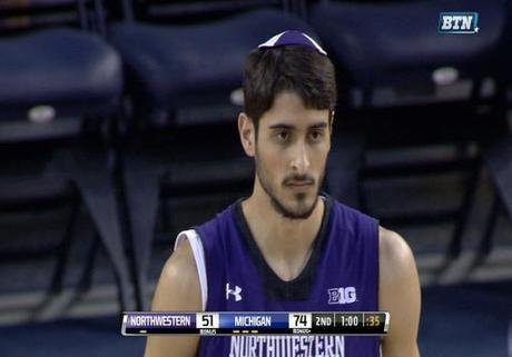 Headline of the Day and Photo of the Day