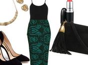 Style: Manchester Party Time