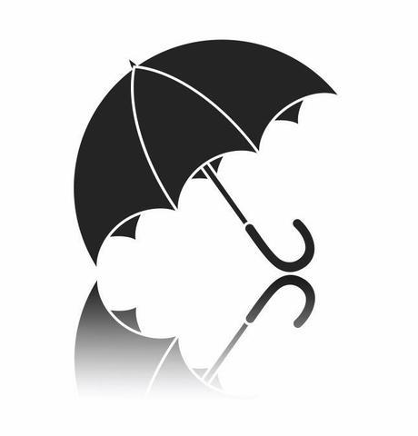 Let’s Talk About The Weather