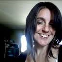 THE DRAGON'S HEART BY EDEN ASHE RELEASE DAY BLITZ