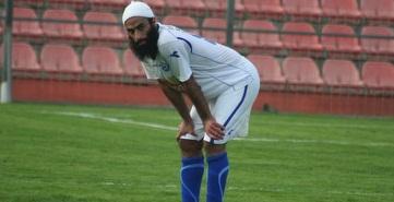 Israeli football league now allows kippa-wearing athletes