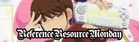 Reference Resource Mondays: First Links For The New Year RefResMon_002b4