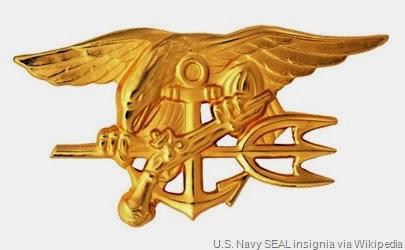 seal_us_navy