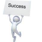 success
