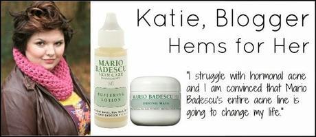 Blogger Favorite Beauty Buys of 2013: Skincare Edition