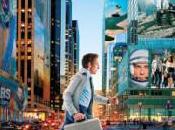 Secret Life Walter Mitty: Fantasy Meets Entertainment