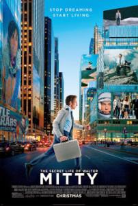 secret-life-of-walter-mitty-poster