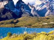 Travel Stories From FlightNetwork.com