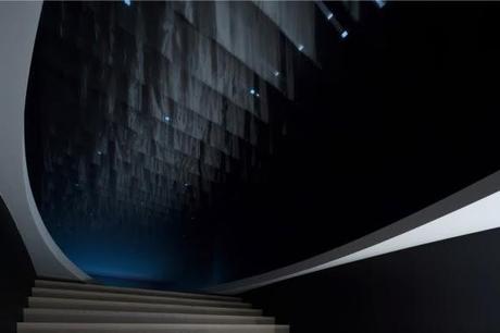 see | art exhibition