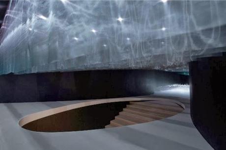 see | art exhibition