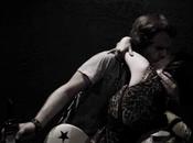 Road Taken Robert Frost