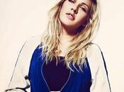 Video: Ellie Goulding "Goodness Gracious"