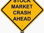 Collapse Stock Market!?! Billionaires Dumping Shares Fast (Video)