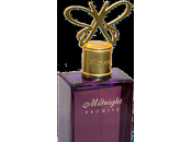 FRAGRANCE LAUNCH Midnight Promise Parfum