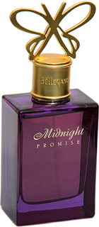 NEW FRAGRANCE LAUNCH | Midnight Promise Eau de Parfum