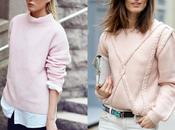 {GBF Life Style} Sweater Weather