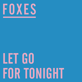 Video: Foxes - 