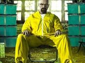 'Game Thrones', 'Breaking Bad' Among Most Pirated Shows 2013