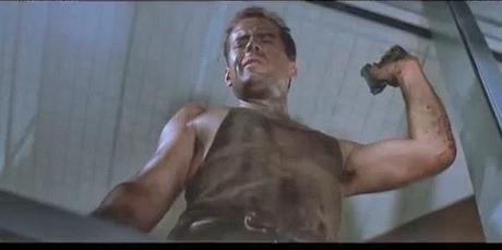 Watch: Everything Wrong With 'Die Hard'