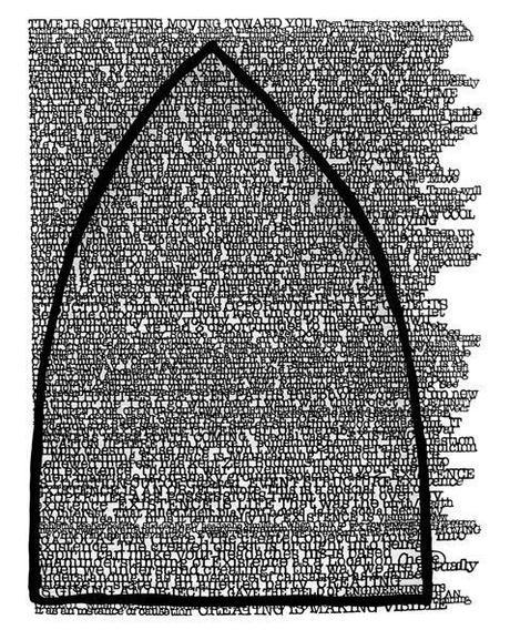 paper arts | cut paper