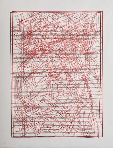 paper arts | cut paper