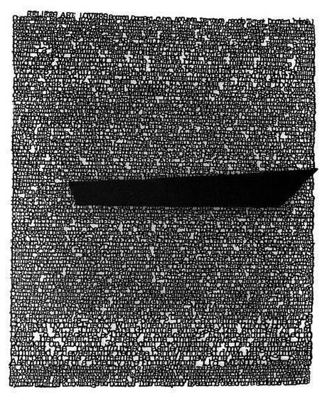 paper arts | cut paper