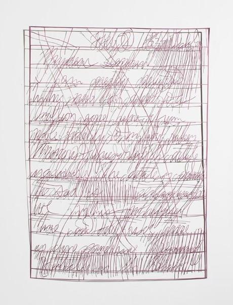 paper arts | cut paper