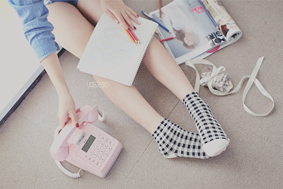 this is my life | via Tumblr