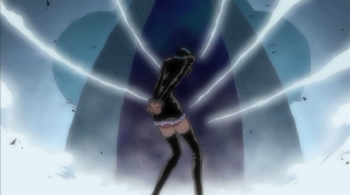 One Piece Season 5 Voyage Three