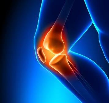 Acute Orthopedic Injuries