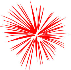 large-red-fireworks-hi
