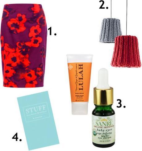 New-Year-New-You-New-Resolutions