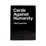 by Cards Against Humanity   290 days in the top 100  (1028)  Buy new:   $10.00