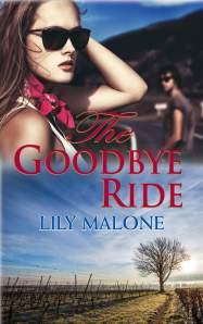 Goodbye_Ride