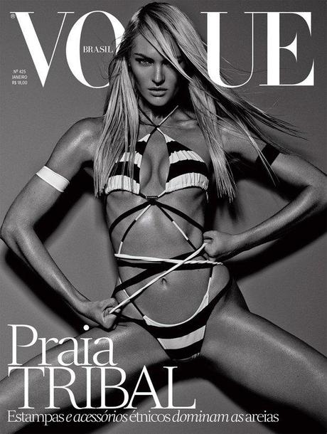  photo Vogue-Brazil-January-2014-Candice-Swanepoel-Cover_zpse2c92825.jpg