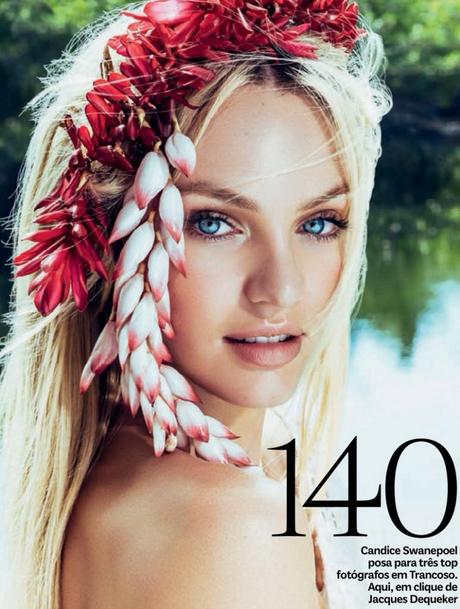  photo Vogue-Brazil-January-2014-Candice-Swanepoel-1_zpsb9cfea85.jpg