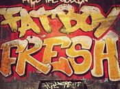 MUSIC: Fred GodSon “Quarter Past Three”